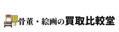 金・貴金属の買取比較堂