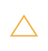 △