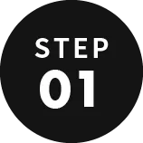 STEP01
