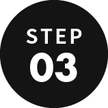 STEP03