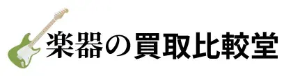 金・貴金属の買取比較堂