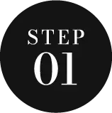 STEP01