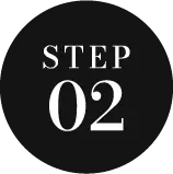 STEP02