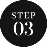 STEP03