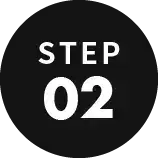 STEP02