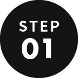 STEP01