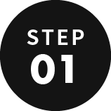 STEP01
