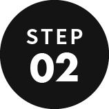 STEP02