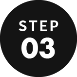 STEP03