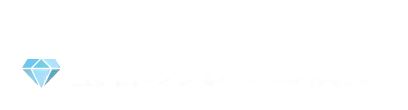 宝石の買取比較堂