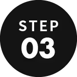 STEP03