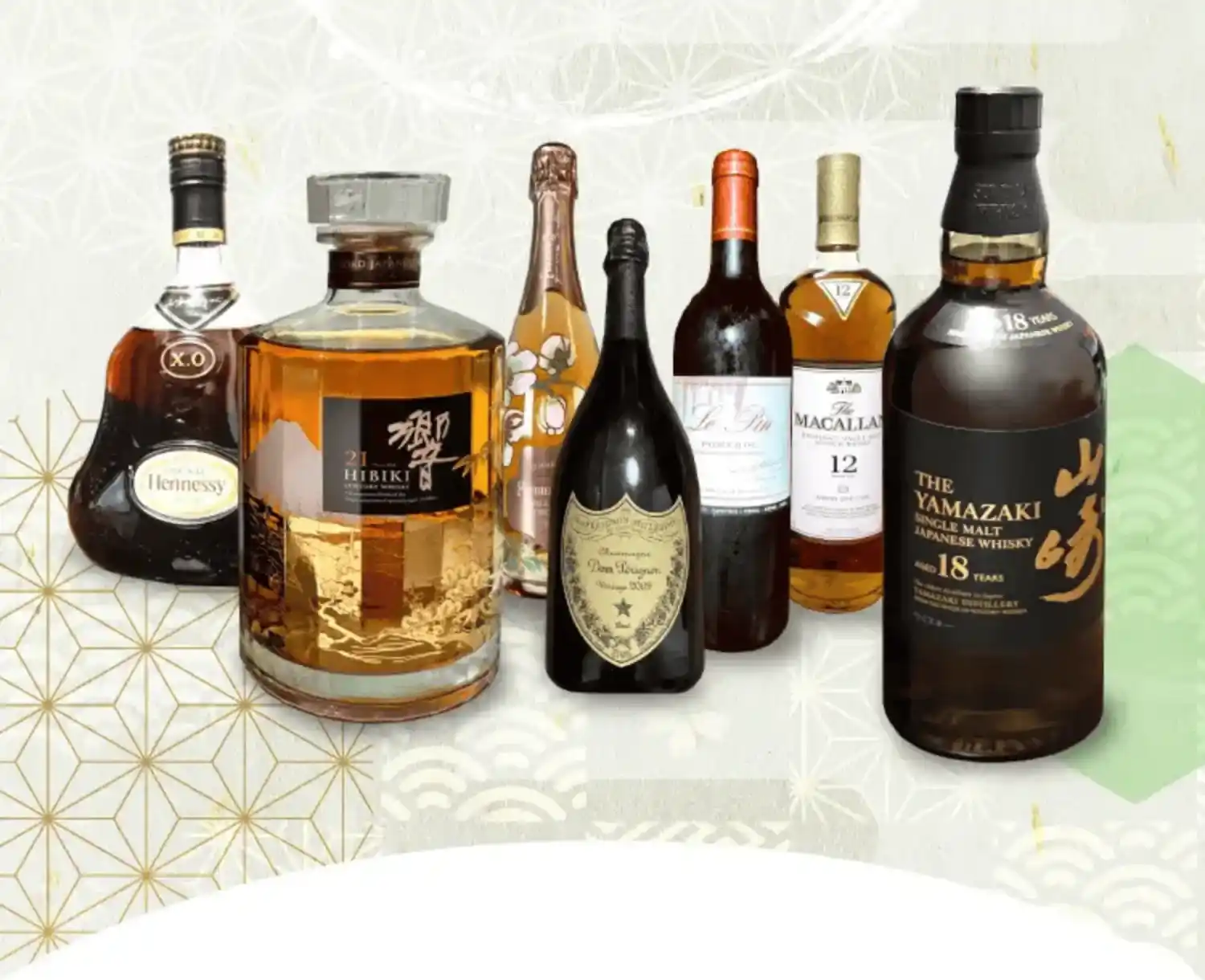 人気ランキング 金・貴金属買取おすすめ専門店 TOP3 2024年版