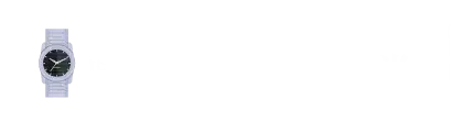 時計の買取比較堂