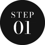 STEP01