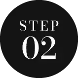 STEP02