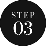 STEP03